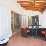Cova Blanca