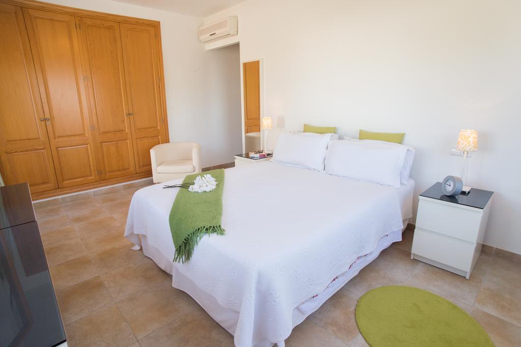 Ferienhaus Cova Blanca Cala D´Or